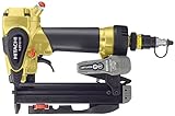 日立電動工具 高圧タッカ N2510HM bg9070
