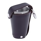 70ml ステンレスカップ Broadroot