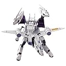 ケルベロスバクゥハウンド(アレック・ラッド専用機)