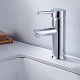 Wrightjp キッチン用水栓　洗面用水栓　浴室用水栓 ハンド シャワー　キッチンや洗面両用 シングルレバー 伸縮ノズル 360度回転 蛇口台付 高品質　耐用 冷 温 切換え 泡沫水流