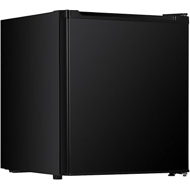 Amazon.co.jp ほしい物ランキング: チェストフリーザー で、ほしい物