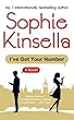 I've Got Your Number: A Novel