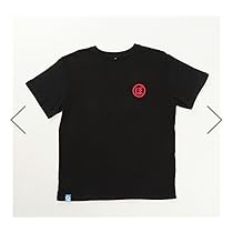 Tシャツ XLサイズ 移動喫茶ぽるの 島ごとぽるの展 ポルノグラフィティ 因島 Tシャツ XLサイズ 移動喫茶ぽるの 島ごとぽるの展