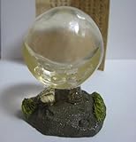 妖怪舎 水木しげる 妖怪フィギュアコレクション べとべとさん 【単品】