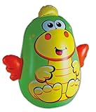 PlayWow Giant Dragon Bopper