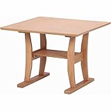 LDダイニングテーブル オスロ(大物 ダイニング)