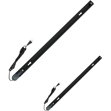 Amazon.co.jp ほしい物ランキング: ダクトレール で、ほしい物リストと