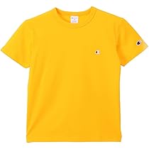 q63【希少XLサイズ】チャレンジャー♤胸元　ワンポイント　Ｔシャツ　即完売 希少デザイン】CHALLENGER チャレンジャー Tシャツ XLサイズ