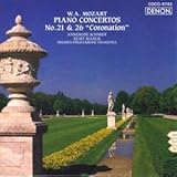 �s�A�m���t�ȑ�21�ԃn����