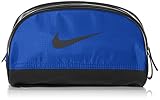 Nike Men's Classic Travel Kit