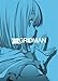 C94 コミケ94 グッドスマイルカンパニー SSSS.GRIDMAN STARTERBOOK 電光超人グリッドマン スターターブック TRIGGER トリガー 限定