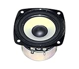 Makita SE01620771 Speaker by Makita