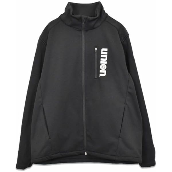 Amazon.co.jp: [ナナロク] 防水ウィンタースーツ No.76-2406 ベージュ