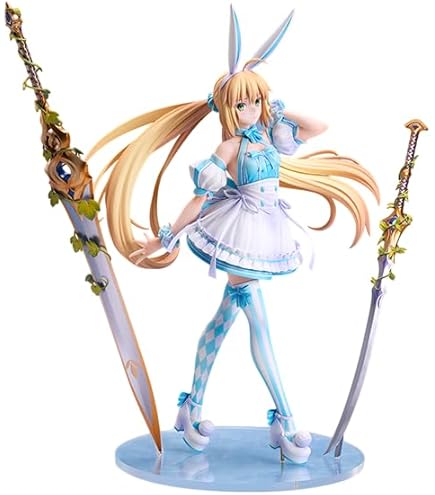 Amazon.co.jp: Fate/Grand Order バーサーカー/アルトリア