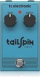 tc electronic アナログ ビブラート TAILSPIN VIBRATO【国内正規品】 Green