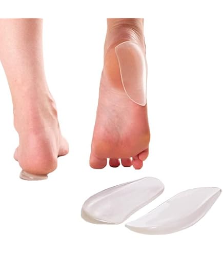 Amazon.co.jp: インソール型足圧計「SALTED SMART INSOLE（ソルティド