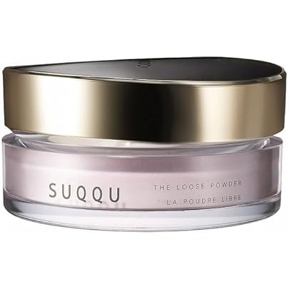 Amazon | スック SUQQU ザ ファンデーション SPF30 PA++ 30g
