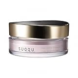 スック SUQQU ザ ルース パウダー 20g フェイスパウダー