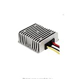 SMO　DC-DCコンバーター 12V  →24V 　電圧PSU　レギュレータモジュール　 DCステップアップ