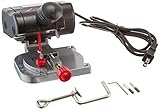 TruePower 919 High Speed Mini Miter/Cut-Off Saw 2-Inch (colors may vary) [並行輸入品]