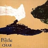 PSYCHE(紙ジャケット仕様)