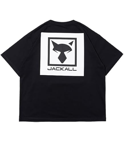 Amazon.co.jp: JACKALL(ジャッカル) ダブルフェイスフリース P/O M