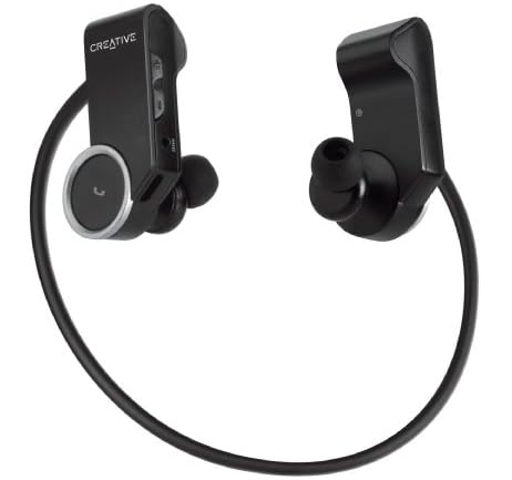 ヘッドセット クリエイティブ Creative Wp 250 レビューチェック ヲチモノ