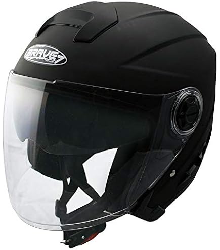 Amazon | [スピードピット] TNK工業 ZJ-3 ZACKジェット