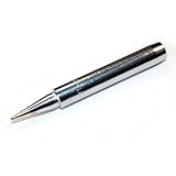白光/白光 こて先 B型【980-T-B】(2816792) [その他]
