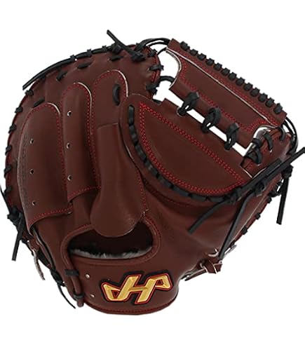 Amazon | ハタケヤマ HATAKEYAMA V SERIES Vシリーズ 硬式用