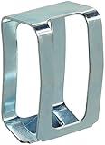 Ridgid 32500 Spring, 18 Offset Wrench by Ridgid