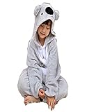 パジャマ キッズ 子供 女の子　男の子 長袖　秋冬 動物 連体服　ふわふわ　あったかもこもこ　フランネル　ガールズ　ルームウェア　可愛い　 寝巻き　部屋着　防寒着 ギフト　贈り物　 プレゼント　にも 