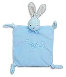 Kaloo Perle Rabbit Plush 20?cm by Kaloo