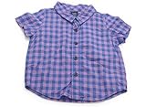 GAP(ギャップ) シャツ・ブラウス 80サイズ 女の子