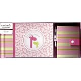 Carter's Grandma's Brag Book Set (2-pieces) by Carter's