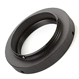 Sony Alpha A Minolta AF AF A900 A850 A700 A700 A77 A65 A57 A53 A580 A550 A560 A50 A50 A450 A380 A350 A2用 Foto4easy Tマウント レンズ 30 A2 00 カメラ