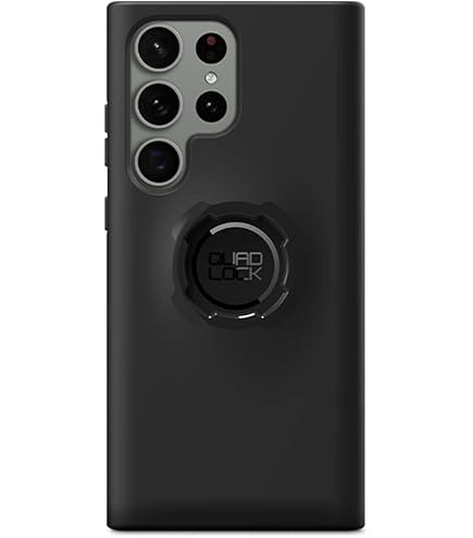 クアッドロックQUAD LOCKQ ワイヤレス充電　美品　当日発送します！ バイク用 防水・防塵 ワイヤレス充電ヘッド｜クアッドロック