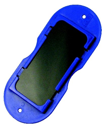 地学・天文 太陽グラス 地学・天文 太陽グラス