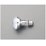 【キャンセル不可】CN22877 １００Ｖ／１００Ｗ 【屋内用】レフ電球