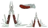 Sheffield 12768 All Purpose Tool Set, 3-Piece [並行輸入品]