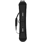Burton(バートン) スノーボード ボードケース メンズ ボード スリーブ JPN BOARD SLEEVE BOARD BAG 2019-20年モデル