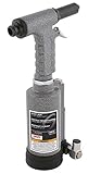 Sunex SX0918T 3/16" Heavy Duty Rivet Gun [並行輸入品]