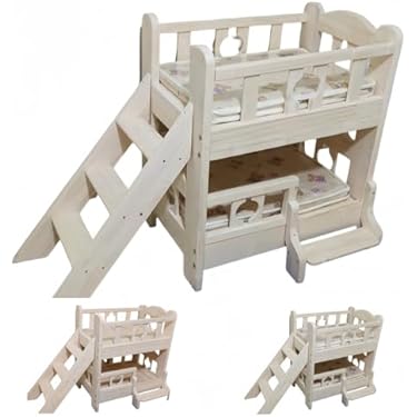 ペット用品セット ケージ・アクセサリー 楽天市場】スターターセット（犬用品｜ペット・ペットグッズ）の通販