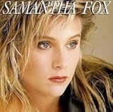 ���̂䂭��