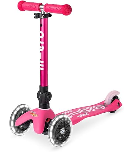 Amazon.co.jp: 【公式ショップ】ミニ マイクロ 折りたたみ デラックス