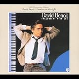 �t���[�_���E�A�b�g�E�~�b�h�i�C�g