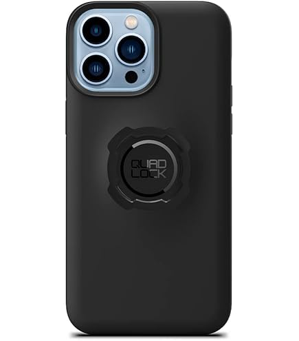 Google pixel7pro 128GB クアッドロックケース Amazon.com: Quad Lock