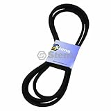 Stens 265-739 OEM Replacement Belt/John Deere TCU31132 [並行輸入品]