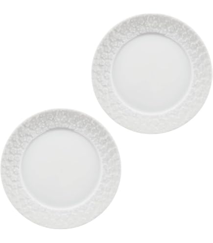 Amazon.co.jp: マイセン ブルーオニオン ディッシュ L 菱形 8cm