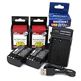 str 純正品を超える大容量2000mAh 高性能 ペンタックス 互換 バッテリー D-Li90 D-Li90P 2個[ 純正充電器で充電可能 残量表示可能 純正品と同じよう使用可能 ] & USB 急速互換充電器 カメラ バッテリー チャージャー K-BC90PJ [純正 互換電池共に対応 ] 3点セット K-1 / K-7 / K-5 / 645 / 645D / 645Z / K-01 / K-1 Mark II / K-5 II / K-5 Iis/ K-3 / K-3 Ⅱ/ k-3Ⅲ / k-3Ⅲ Monochrome / K-1 Mark II J limited 01 / D-BG5 / D-BG4 / D-BG6 対応 日本メーカーによる保証&サポート